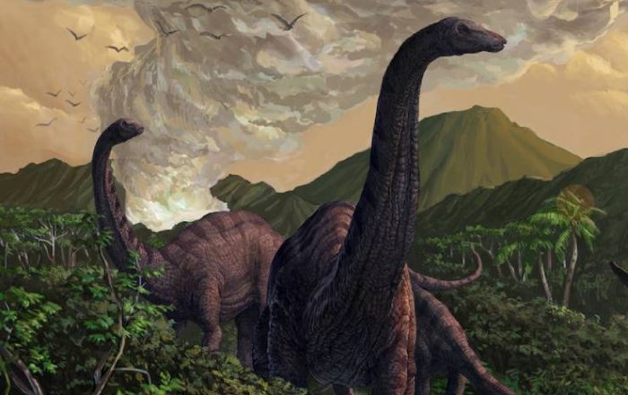 dinosaures-prehistoire