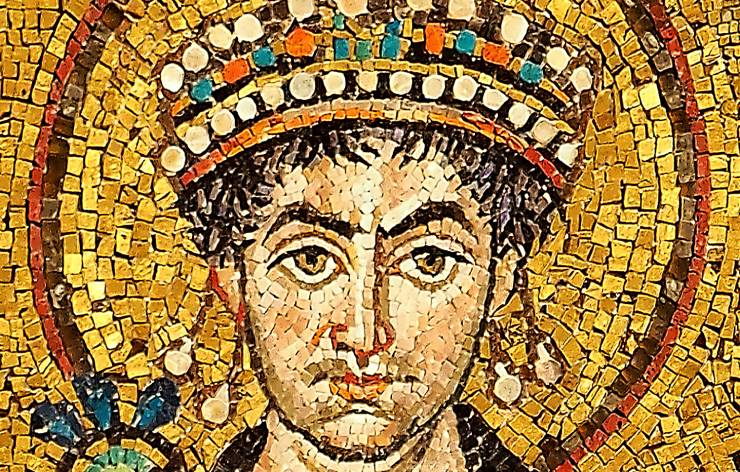 https://www.histoire-du-monde.fr/wp-content/uploads/2019/08/empire-bizantin-moyen-age-justinien-740x472.jpg